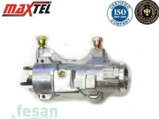 14806040 KONTAK GÖVDESİ VW AUDİ GRUP