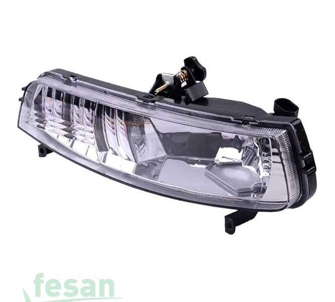 92202-1E000 SİS LAMBASI HYUNDAI ACCENT ERA 2006-2012 SAĞ