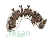 DR 4400 DELCO DİOT TABLASI CHEROKEE