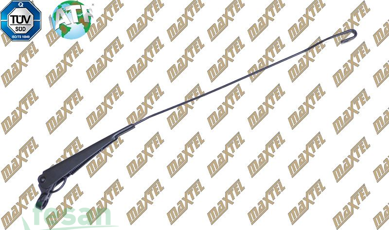 12507456 SİLGİ KOLU OPEL ASTRA F 1991> SAĞ-SOL