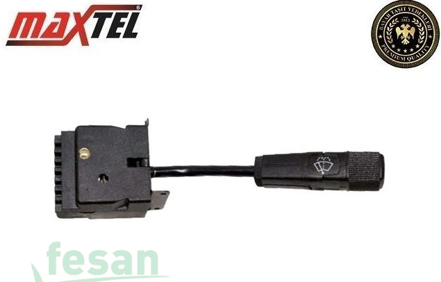 18904477 RENAULT 9 11 BROADWAY SİLECEK SİLGİ SU ATMA KOLU