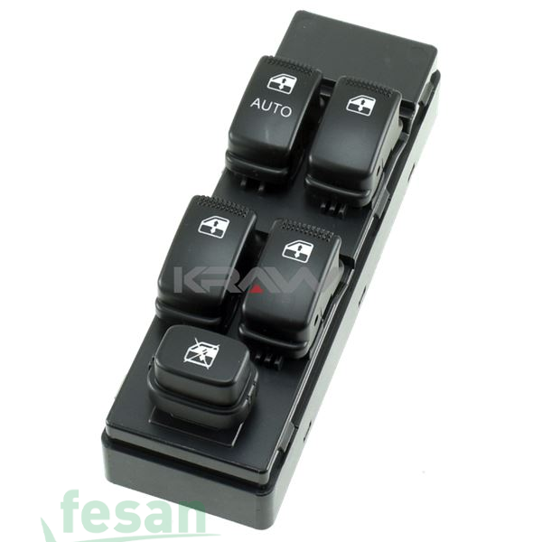 AN1814 ANAHTAR CAM İND/KAL HYUNDAI ELENTRA L 14F