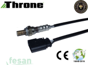 50006265 OKSİJEN SENSÖRÜ VW BORA GOLF PASSAT