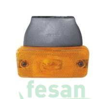 CERKEZ UNVR 33 SİDE KABLOLU İVECO RENAULT