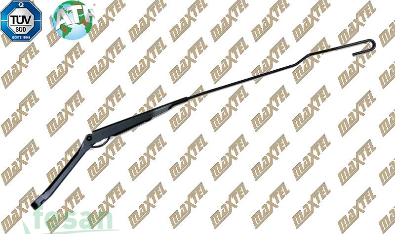 12507471 SİLGİ KOLU OPEL ASTRA G 1998-2009 SAĞ-SOL ASTRA J GTC 2011>