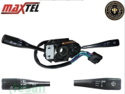 18614622 SİNYAL KOLU MİTSUBİSHİ L 200