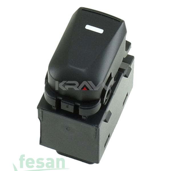 AN829 ANAHTAR CAM İND/KAL HYUNDAI İX35 R 7F 2010-2015