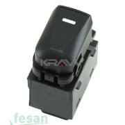 AN829 ANAHTAR CAM İND/KAL HYUNDAI İX35 R 7F 2010-2015