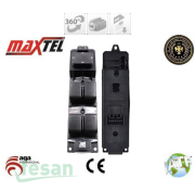 18225113 ANAHTAR CAM İND/KALD MAZDA 626 L 20F CX-9 2005-2008 2002 2008