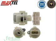 15203951 KONTAK TERMİNALİ HYUNDAİ ACCENT ERA ELANTRA GETZ SANTA FE TUCSON