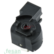 15207856 KONTAK TERMİNALİ OPEL ASTRA F G CORSA