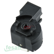 15207856 KONTAK TERMİNALİ OPEL ASTRA F G CORSA