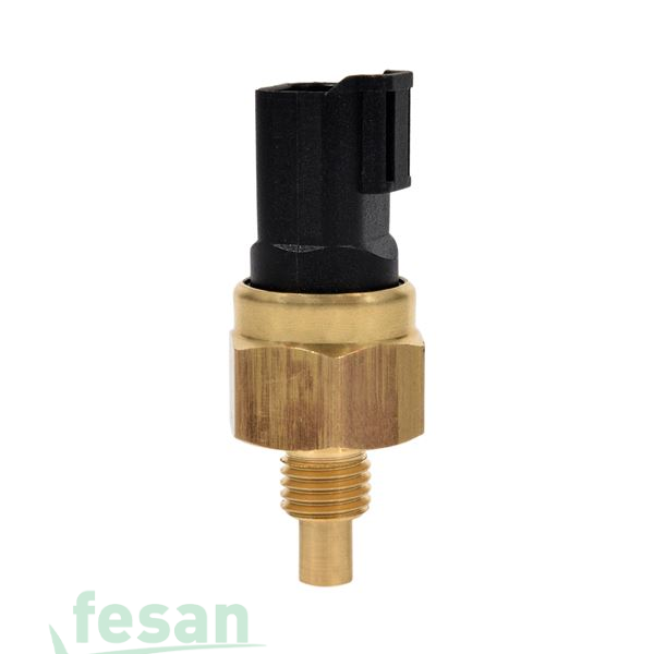 800048 SOGUK BAŞLANGIÇ MÜŞÜRÜ JCB