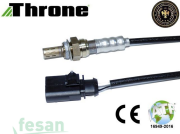 50006271 OKSİJEN SENSÖRÜ VW GROUP AUDİ SEAT SKODA