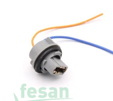 32 HB33A SOKET DUY T20 93 2KABLOLU