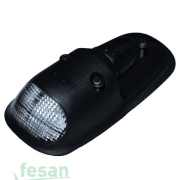 MARS 621267 KABİN İŞARET LAMBASI RENAULT PREMİUM 1995>