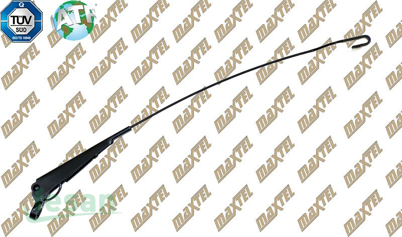 12507495 SİLGİ KOLU OPEL COMBO 1993> SOL CORSA B 1993-2000