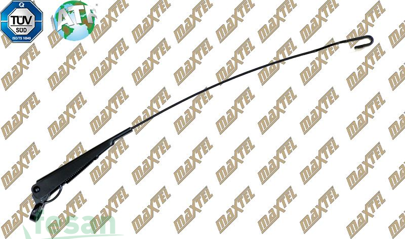 12507495 SİLGİ KOLU OPEL COMBO 1993> SOL CORSA B 1993-2000