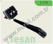 S 175 SİNYAL KOLU LADA SAMARA