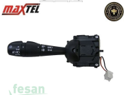 18804992 FAR KOLU RENAULT CLIO IV CAPTUR TRAFIC 3 AUTO LU