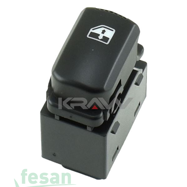 AN1815 ANAHTAR CAM İND/KAL HYUNDAI SANTAFE R 7F 2006-2012