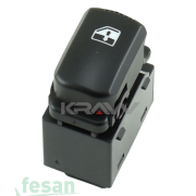 AN1815 ANAHTAR CAM İND/KAL HYUNDAI SANTAFE R 7F 2006-2012