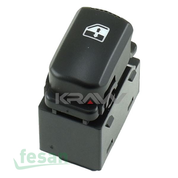 AN1815 ANAHTAR CAM İND/KAL HYUNDAI SANTAFE R 7F 2006-2012