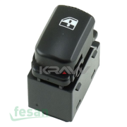AN1815 ANAHTAR CAM İND/KAL HYUNDAI SANTAFE R 7F 2006-2012
