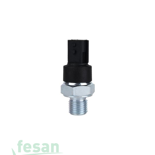 110268 YAĞ MÜŞÜRÜ RENAULT CLIO MEGANE