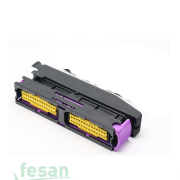 AEM 56K001 SOKET BEYİN KABLOSUZ