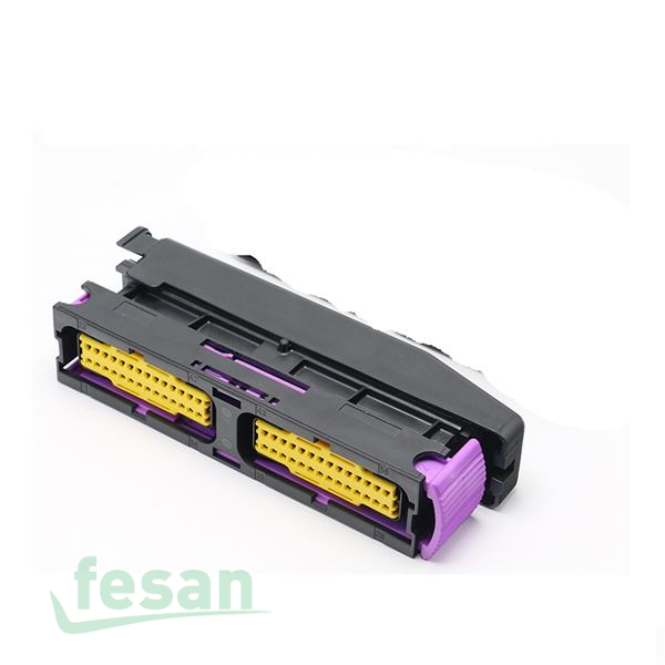 AEM 56K001 SOKET BEYİN KABLOSUZ