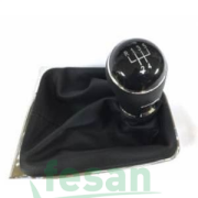 P12202 VİTES TOPUZU KORUCU PASSAT 5 İLERİ 2006 2011 3C0711113