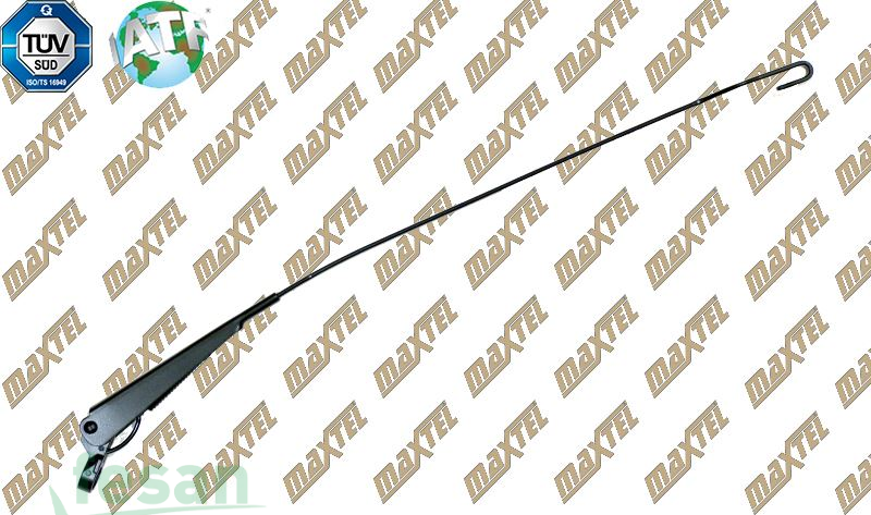 12507496 SİLGİ KOLU OPEL COMBO 1993> SAĞ CORSA B 1993-2000