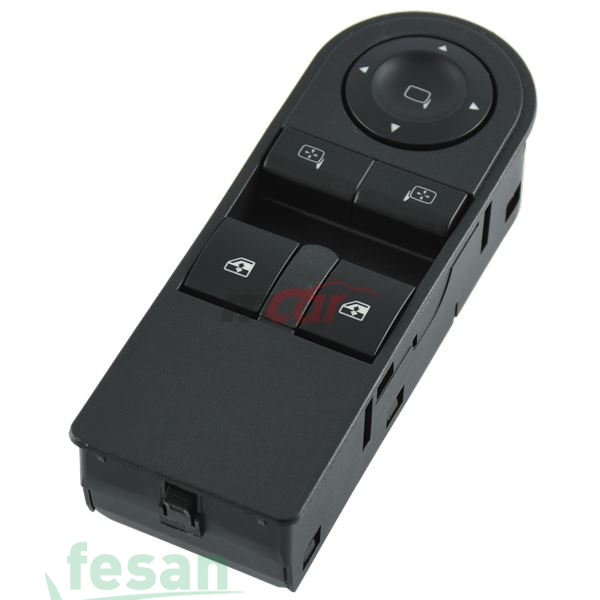 AN356B ANAHTAR CAM İND/KAL ASTRA ZAFİR L 14F AN2360