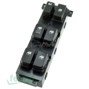 AN1816D ANAHTAR CAM İND/KAL HYUNDAI SANTAFE L 14F 2006-2012