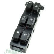 AN1816D ANAHTAR CAM İND/KAL HYUNDAI SANTAFE L 14F 2006-2012