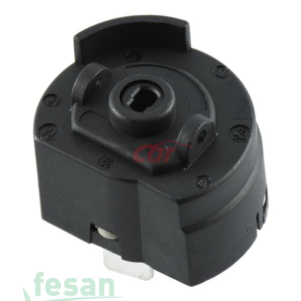 22 2381 KONTAK TERMİNALİ OPEL SATRA COMBO 6F