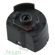 22 2381 KONTAK TERMİNALİ OPEL SATRA COMBO 6F