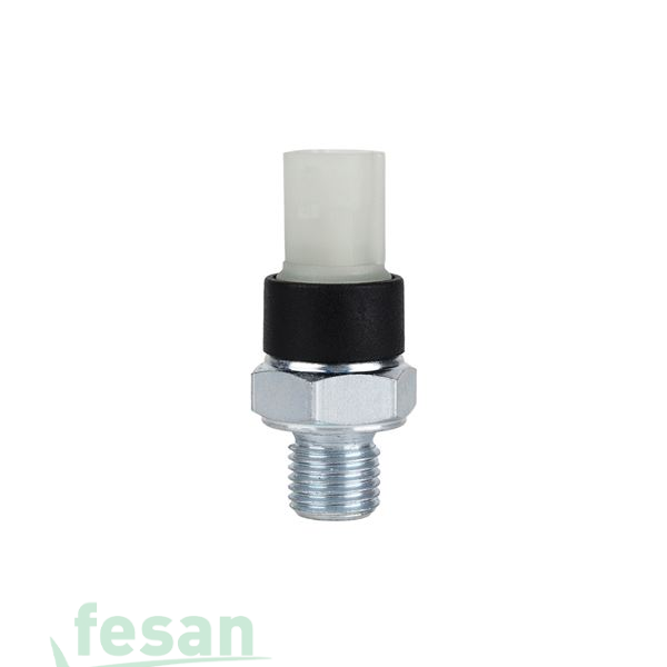 110269 YAĞ MÜŞÜRÜ RENAULT MEGANE II