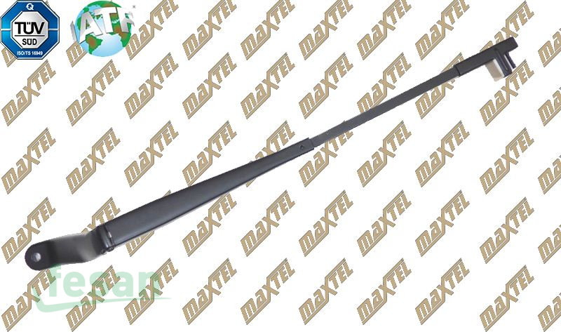 12502003 SİLGİ KOLU FORD GALAXY 2000-2006 SOL VW SHARAN 2001-2010 SEAT ALHAMBRA 1997-2010