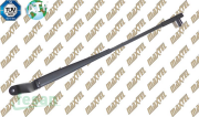 12502003 SİLGİ KOLU FORD GALAXY 2000-2006 SOL VW SHARAN 2001-2010 SEAT ALHAMBRA 1997-2010