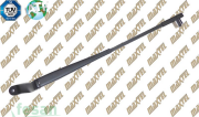 12502003 SİLGİ KOLU FORD GALAXY 2000-2006 SOL VW SHARAN 2001-2010 SEAT ALHAMBRA 1997-2010
