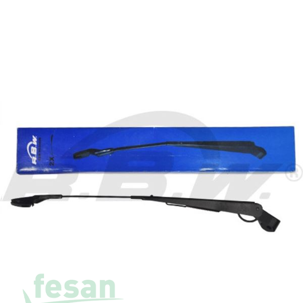 93828 SİLGİ KOLU EM RENAULT 9/11 YM 430MM