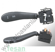 S 177 SİNYAL KOLU LADA 2110 VEGA