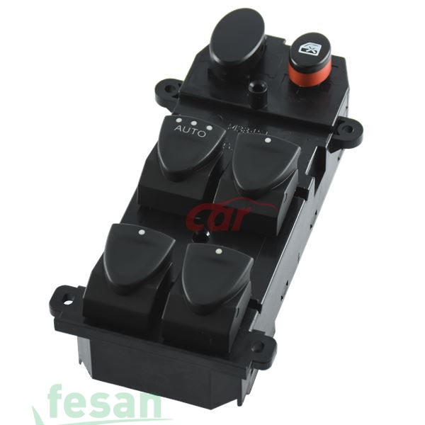 AN896D ANAHTAR CAM İND/KAL HONDA CIVIC L 22F 2006 2012