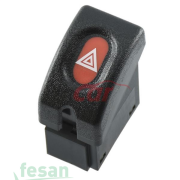 16207140 ANAHTAR OPEL 4LÜ FLAŞÖR COMBO CORSA TIGRA