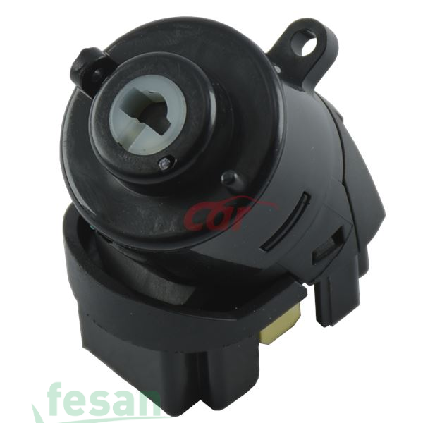 AN2482 KONTAK TERMİNALİ VW T4 POLO GOLF III CORDOBA