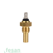 800049 HARARET MÜŞÜRÜ STEYR