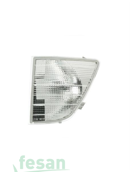 MARS 520935 ÖN SİNYAL MERCEDES SPRİNTER SAĞ 1995-1999