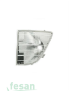 MARS 520935 ÖN SİNYAL MERCEDES SPRİNTER SAĞ 1995-1999